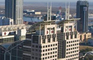 Dauphin District Darling #4 Downtown, Dining - Photo 28