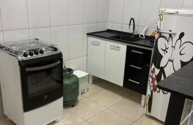 casa na praia com piscina em itanhaem - Foto 29