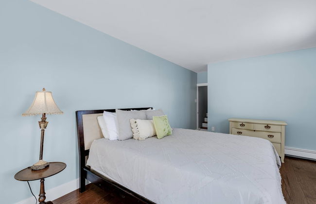 Riverside Charm - Photo 38