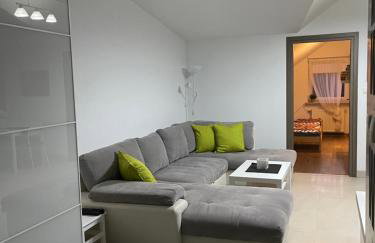 Apartament Rodzinny Ostrowiec Św - Foto 25