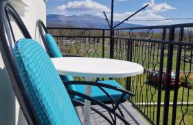 Villa Dona Bella - Foto 35