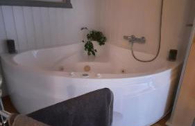 Haus am Schaalsee - Foto 30