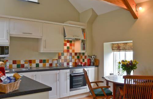 The Coach House - Foto 5