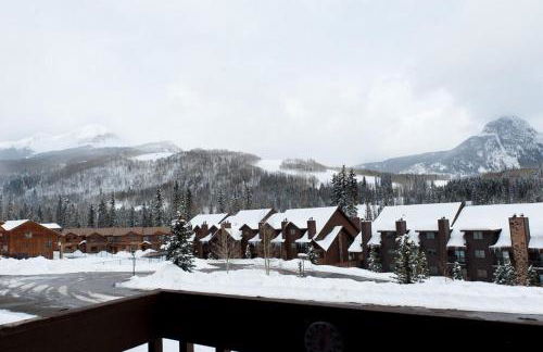 Cascade Village 31 - Foto 47