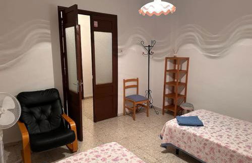 La Casa del Pan de Archivel - Foto 65