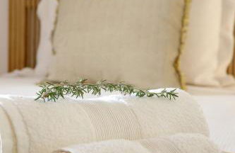 Monte de Matacães - Foto 61