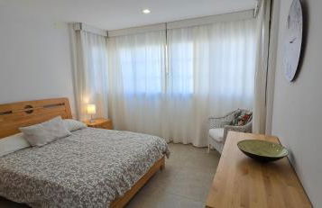 5 bedrooms Villa Costa Adeje - Foto 27