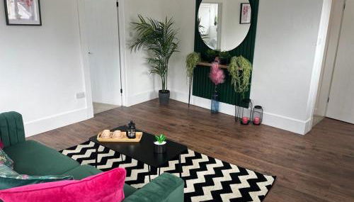 The Boyd - Coorie Doon - Foto 3