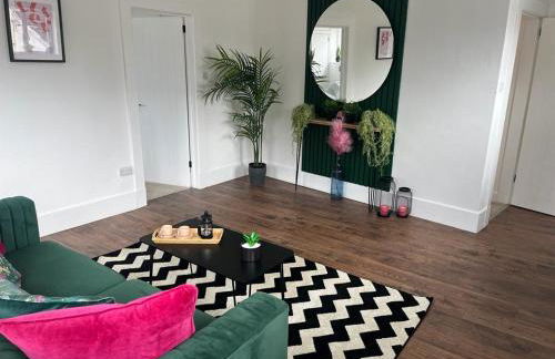 The Boyd - Coorie Doon - Foto 3