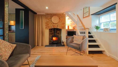 3 Bed in Eype oc-e34183 - Foto 4, Other