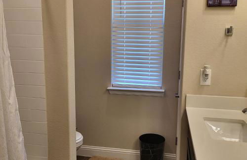 Beautiful Modern & Luxury House - Foto 27