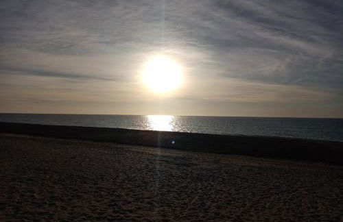 Degli Angioini Holiday Home - Foto 72