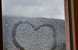 Private Luxury Chalet - Photo 53