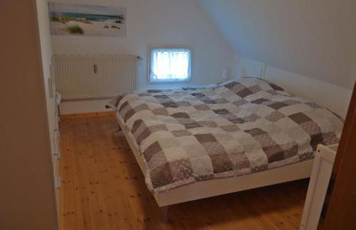 Ferienhaus Hirtenstall - Foto 8