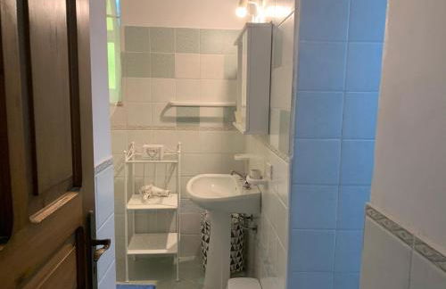 Villa Carol - Foto 12