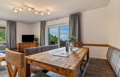 Fuchsmichelhof 4 - Foto 6