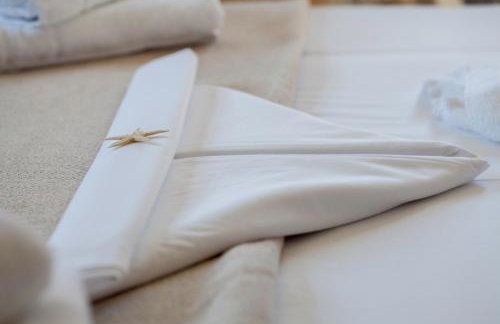 Pserimos Villas - Photo 88