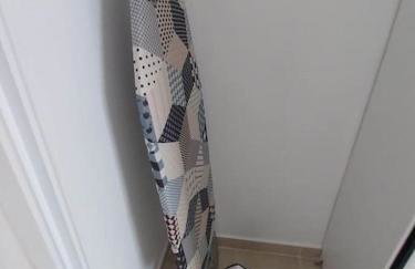 Megi Family Apartment Polygyros Chalkidiki - Foto 12