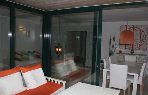 Apartment Outeiro da Vela - Photo 7