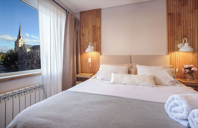 Edificio Montaña - Foto 64