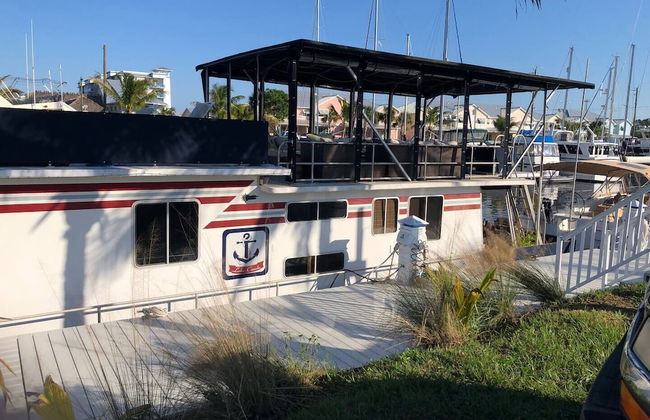 Dolphins Vacation Rental - Foto 72