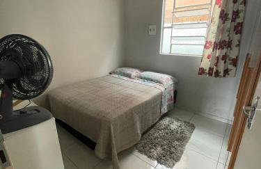 Nosso aconchego - Foto 20
