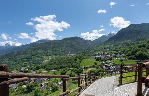 Apartment Les Combes by Interhome - Foto 39