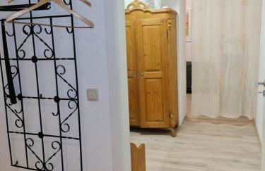 Gambrinus Schneeberg - Foto 18