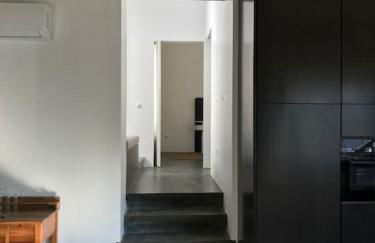 Private house in the centre of Condeixa - Foto 10