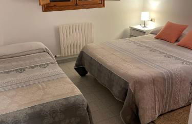 VILLA en PLAYA LIMENS - Foto 34