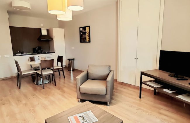 Le Château des Plans - Foto 11