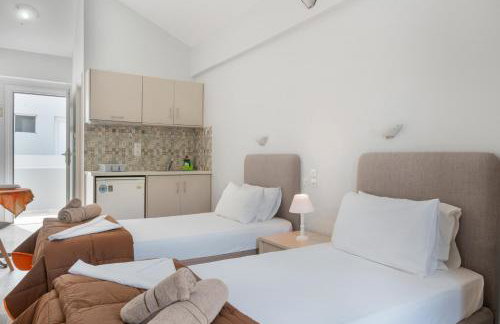 Ilias Voula Studios - Foto 76