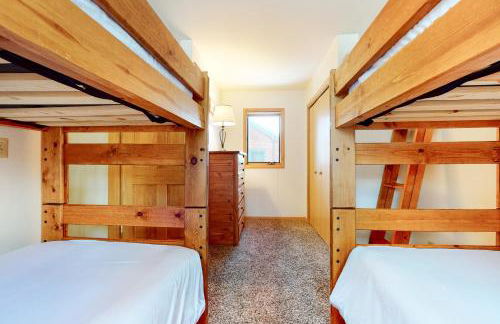 515 Cache - Photo 10