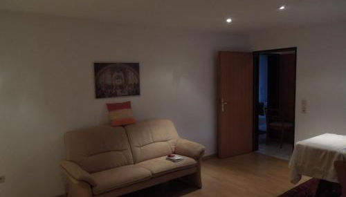 Angelas Apartment - Foto 3