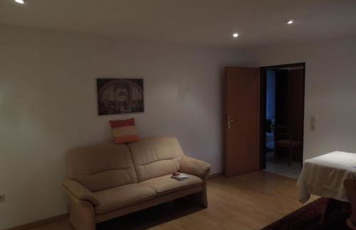 Angelas Apartment - Foto 3