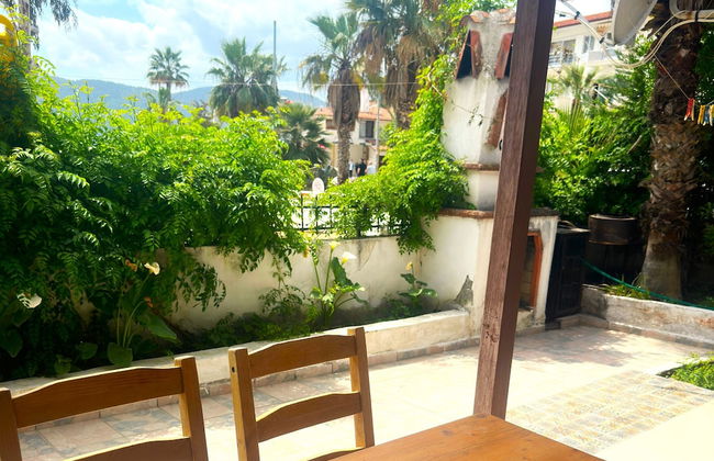 Nova Apart - Foto 39