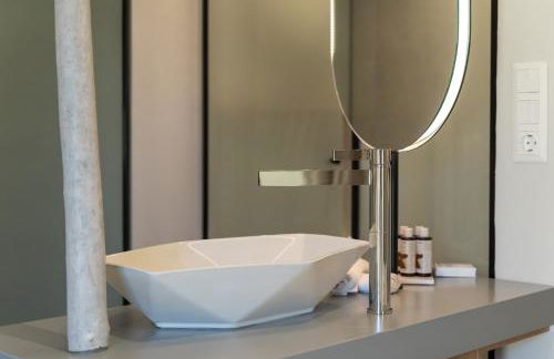 TIS YAYAS apartments - Foto 46