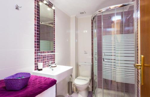 Eleonas Apartments - Foto 41