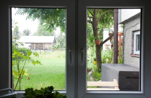 Rustykalny Apartament - Foto 3