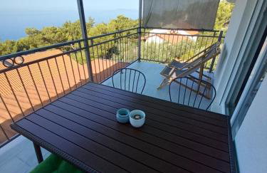 Apartments Berti - Foto 11