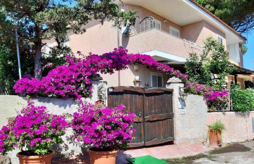 Casa Boutique Angelika - Photo 1