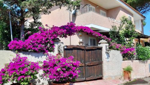 Casa Boutique Angelika - Photo 1