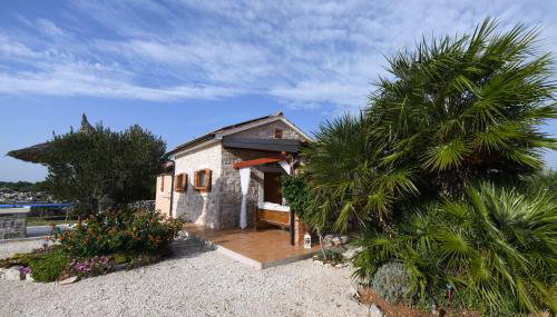 Beach House Marina Grande - Foto 5