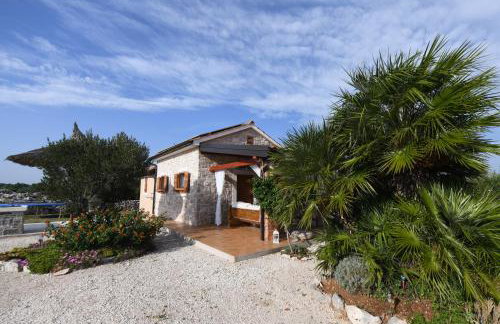 Beach House Marina Grande - Photo 5