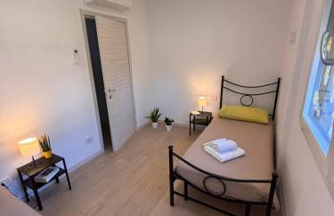 Casette Airport LILLY - Photo 11