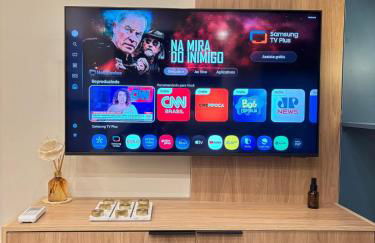 Uno Loft em Mogi das Cruzes - Photo 19