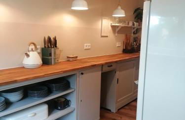 Haus Sandstein Glück Biedermann - Foto 22