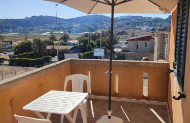 Alba Chiara Licata - Foto 35