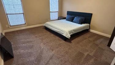 Peaceful Frisco-Little Elm House - Foto 3