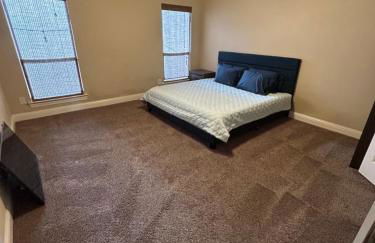 Peaceful Frisco-Little Elm House - Photo 3